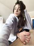 Kitsunematic OnlyFans Picture Collection