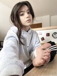 Kitsunematic OnlyFans Picture Collection