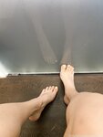 Kitsunematic OnlyFans Picture Collection