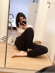 Kitsunematic OnlyFans Picture Collection