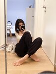 Kitsunematic OnlyFans Picture Collection