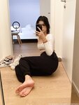 Kitsunematic OnlyFans Picture Collection