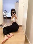Kitsunematic OnlyFans Picture Collection