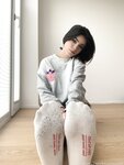 Kitsunematic OnlyFans Picture Collection