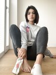 Kitsunematic OnlyFans Picture Collection