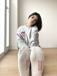 Kitsunematic OnlyFans Picture Collection