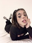 Kitsunematic OnlyFans Picture Collection
