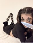 Kitsunematic OnlyFans Picture Collection