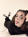 Kitsunematic OnlyFans Picture Collection