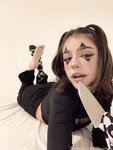Kitsunematic OnlyFans Picture Collection