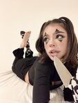 Kitsunematic OnlyFans Picture Collection