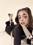 Kitsunematic OnlyFans Picture Collection