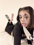 Kitsunematic OnlyFans Picture Collection