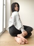 Kitsunematic OnlyFans Picture Collection
