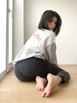 Kitsunematic OnlyFans Picture Collection
