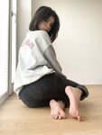 Kitsunematic OnlyFans Picture Collection