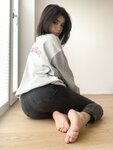 Kitsunematic OnlyFans Picture Collection