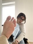 Kitsunematic OnlyFans Picture Collection