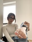 Kitsunematic OnlyFans Picture Collection