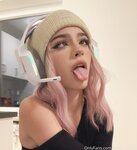 Kitsunematic OnlyFans Picture Collection