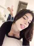 Kitsunematic OnlyFans Picture Collection
