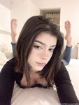 Kitsunematic OnlyFans Picture Collection