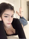 Kitsunematic OnlyFans Picture Collection