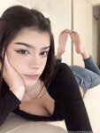 Kitsunematic OnlyFans Picture Collection