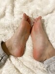 Kitsunematic OnlyFans Picture Collection