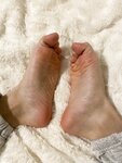 Kitsunematic OnlyFans Picture Collection