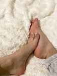Kitsunematic OnlyFans Picture Collection