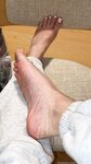Kitsunematic OnlyFans Picture Collection