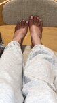 Kitsunematic OnlyFans Picture Collection