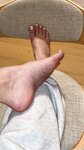 Kitsunematic OnlyFans Picture Collection