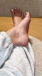 Kitsunematic OnlyFans Picture Collection