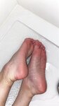 Kitsunematic OnlyFans Picture Collection
