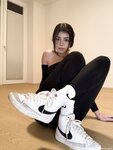 Kitsunematic OnlyFans Picture Collection