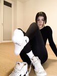 Kitsunematic OnlyFans Picture Collection