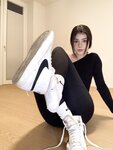 Kitsunematic OnlyFans Picture Collection