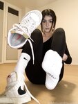 Kitsunematic OnlyFans Picture Collection