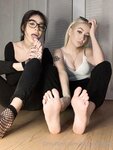 Kitsunematic OnlyFans Picture Collection