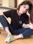 Kitsunematic OnlyFans Picture Collection