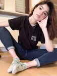 Kitsunematic OnlyFans Picture Collection