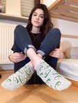 Kitsunematic OnlyFans Picture Collection