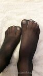 Kitsunematic OnlyFans Picture Collection
