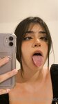 Kitsunematic OnlyFans Picture Collection