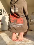 Kitsunematic OnlyFans Picture Collection
