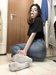 Kitsunematic OnlyFans Picture Collection