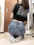 Kitsunematic OnlyFans Picture Collection