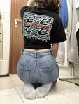 Kitsunematic OnlyFans Picture Collection